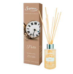 Difusor Aromático Patio