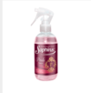 Aromatizador textil Paula