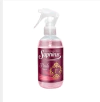 Aromatizador textil Paula