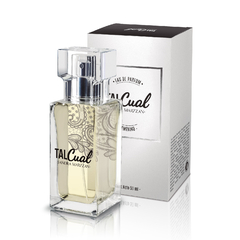 PERFUME PERSONAL 212 FOREVER 83F 50 ML