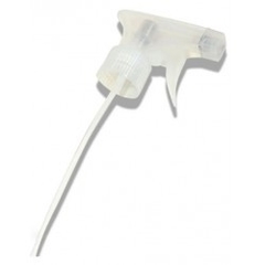 Gatillo pulverizador - comprar online