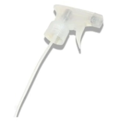 Gatillo pulverizador - comprar online