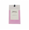 Tarjeta Aromática Rosas & Neroli