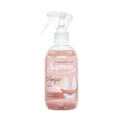 Aromatizador Textil Olympic - comprar online