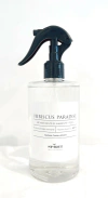 HOME SPRAY 400 ML ESMERALD
