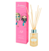 Difusor Aromático Tokio