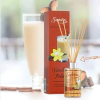 Difusor Aromático Vainilla Tonka