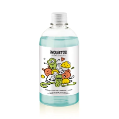 AROMATIZADOR NUBECITAS - comprar online