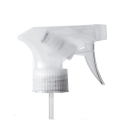 Gatillo pulverizador