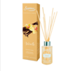 Difusor Aromático Vainilla
