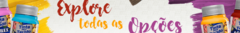 Banner da categoria Tintas Para Tecido