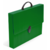 https://papelariapingodeouro.com.br/produtos/ maleta-novaonda-45mm-verde