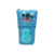 https://papelariapingodeouro.com.br/produtos/ estojo-retratil-em-tecido-stitch-dac