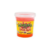 Kimeleka Slime Insetos 180g Art Kids