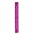 Régua de 30cm Flexível Leo&Leo - comprar online