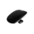 https://papelariapingodeouro.com.br/produtos/ mouse-sem-fio-m-two-mb54118-mb-thech