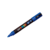 https://papelariapingodeouro.com.br/produtos/ caneta-posca-uni-ball-pc-5m-azul
