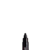 https://papelariapingodeouro.com.br/produtos/ caneta-posca-uni-ball-pc-7m-preta