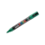 https://papelariapingodeouro.com.br/produtos/ caneta-posca-uni-ball-pc-5m-verde