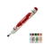 Canetinha Hidrográfica 12 Cores Big Super Color Acrilex - comprar online