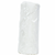Massinha de Modelar Plastilina Acrilex 500g Branco - comprar online
