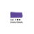 Tinta Para Tecido Fosca 37ml Violeta Cobalto - comprar online