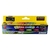 Tinta Tempera Guache Neon 6 Cores x 15ml Acrilex