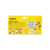 Tinta Tempera Guache 6 Cores x 18ml Com Pincel na Tampa Acrilex - comprar online