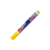 Caneta Para Tecido Acrilpen Amarelo Ouro
