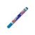 Caneta Para Tecido Acrilpen Azul Celeste