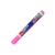 Caneta Para Tecido Acrilpen Rosa