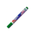 Caneta Para Tecido Acrilpen Verde Musgo