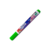 Caneta Para Tecido Acrilpen Verde Folha