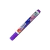 Caneta Para Tecido Acrilpen Violeta