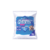 Massa Para Biscuit 90g Polycol Azul Celeste