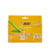 Giz de Cera 24 Cores Fino Bic Evolution na internet