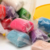 Big Balde de Massinha 1,5 Kg Art Kids Acrilex - comprar online