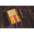 Bloco Adesivo 76x19mm Fluor Off Stick na internet