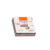 Bloco Smart Notes Cube 76x76mm Vintage 200fls BRW