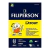 Bloco Layout A4 63g 50fls Filiperson - comprar online