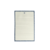 Bloco Adesivo Pautado Soul Garden 100x150mm Jocar Office - comprar online