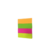 Bloco Adesivo 76x19mm Fluor Off Stick - comprar online