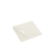 Bloco Adesivo 76x76mm Transparente Off Stick - comprar online