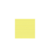 Bloco Adesivo 76x76mm Pautado Amarelo Off Stick - comprar online