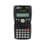 Calculadora Científica 10 Dígitos MB54324 Com Capa MBtech