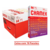 Papel Sulfite A4 Chamex 75g 210x297mm - comprar online