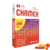 Papel Sulfite A4 Chamex 75g 210x297mm