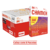 Papel Sulfite A4 Chamex 75g 210x297mm - comprar online