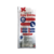 Bastão de Cola Quente Grossa - comprar online