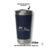 Copo Térmico de Inox Com Tampa e Abridor 510ml Pai InterPonte - loja online